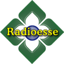 logo radioesse