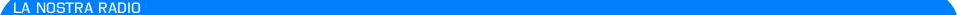 banner radio