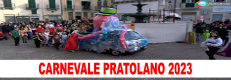 carnevale pratola