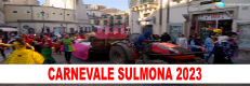 carnevale sulmona