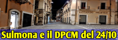 dpcm2410