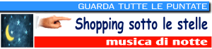 shopping