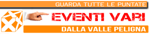 eventi vari