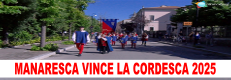 festa
