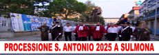 processione
