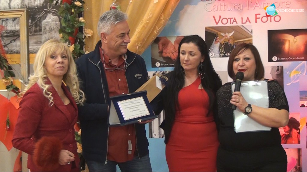 san valentino