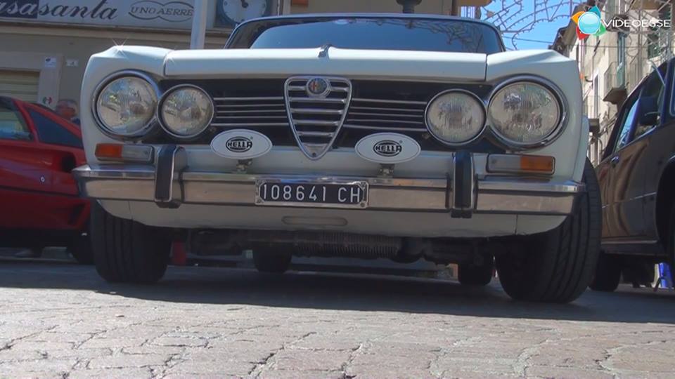 alfa
