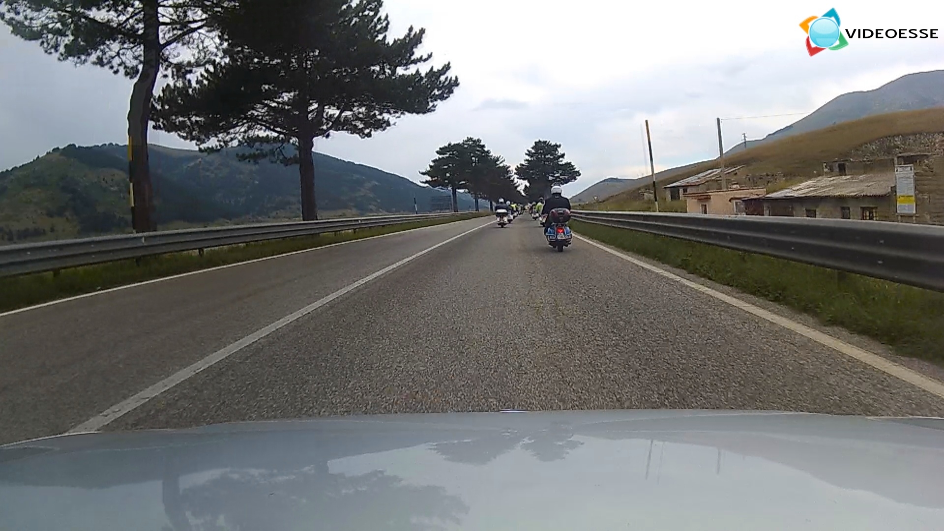giro-vespa-2016