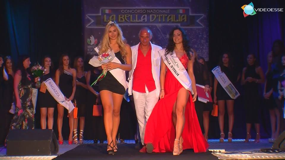 bella montesilvano 17