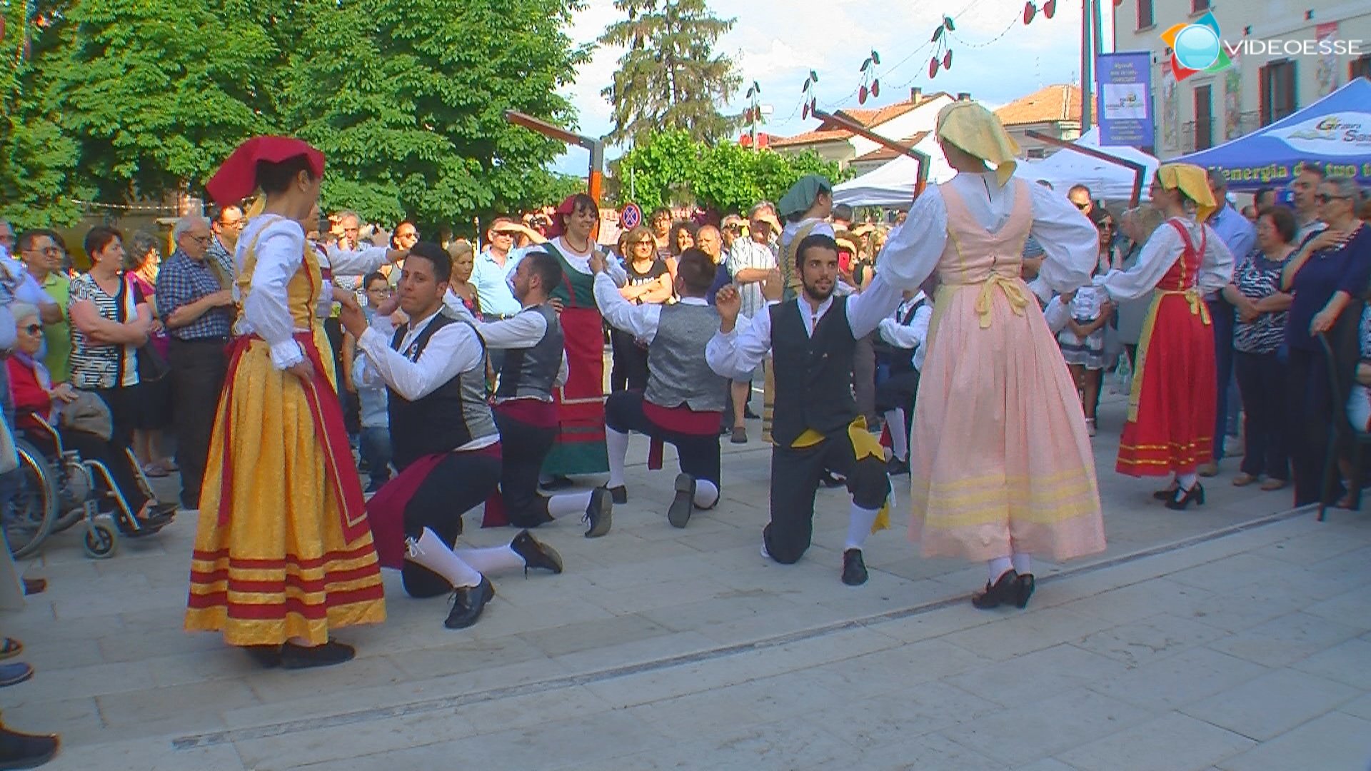 sagra raiano18