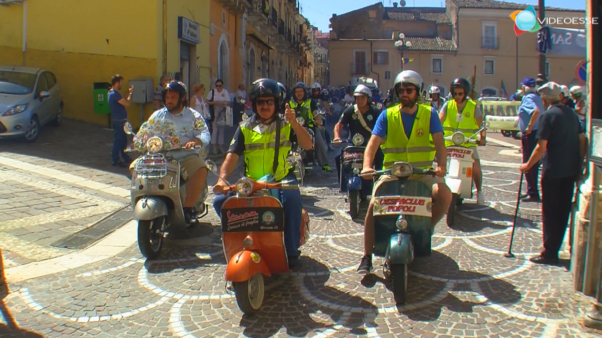 vespa18 popoli