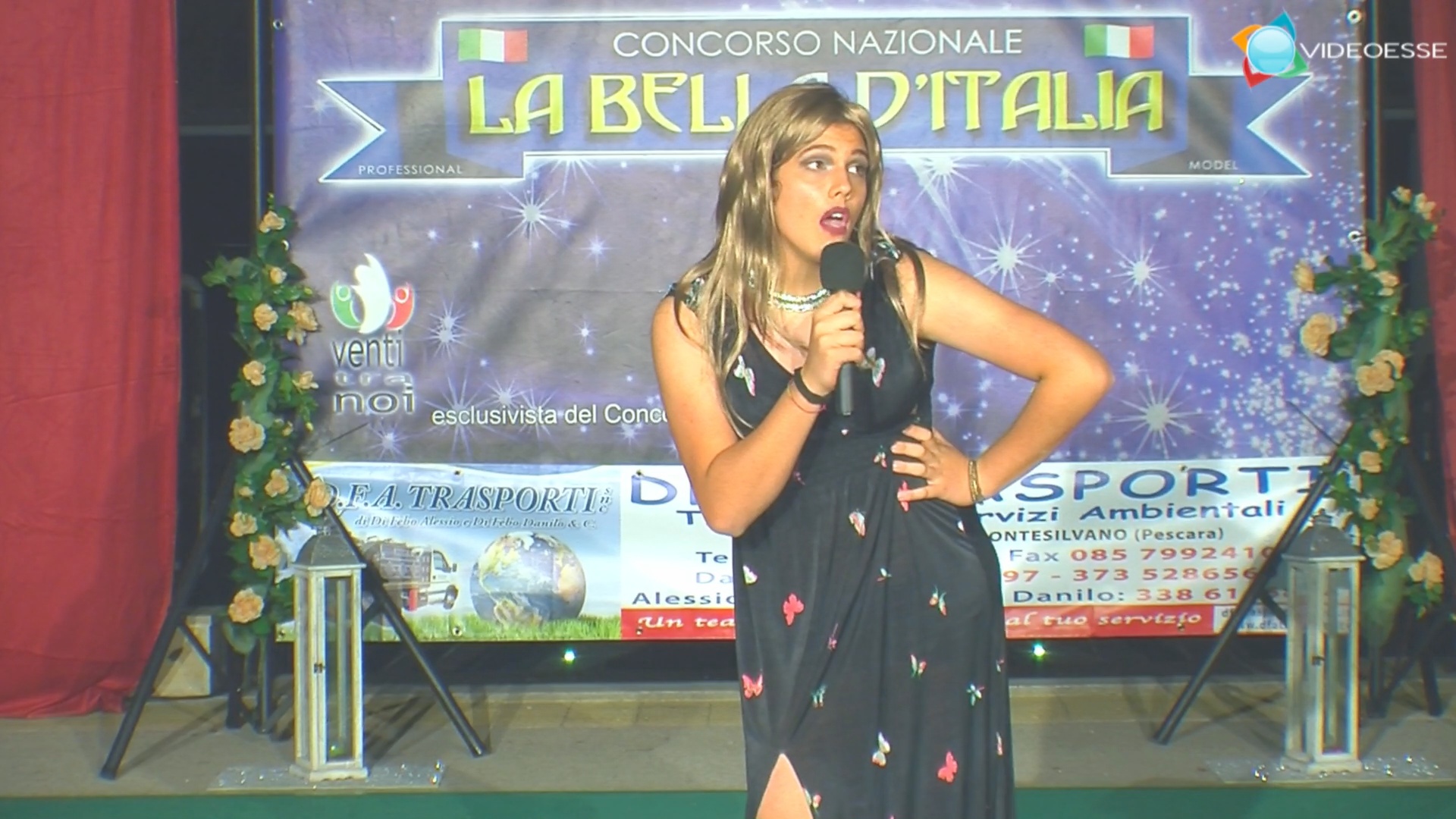 belen