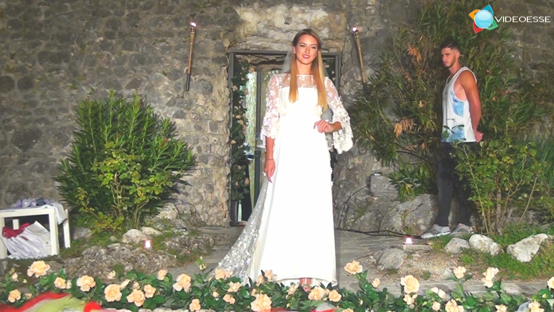 sposa