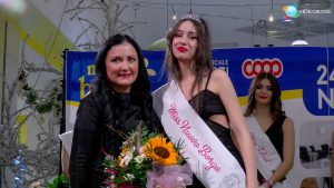 Miss Nuovo Borgo 2023